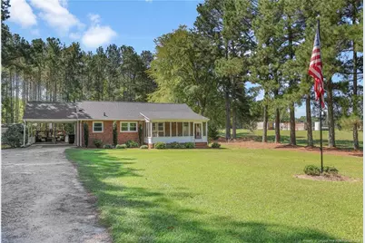 2438 Nc 27 Highway E, Coats, NC 27521 - Photo 28