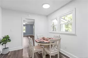 2438 Nc 27 Hwy E, Coats, NC 27521 - Photo 6