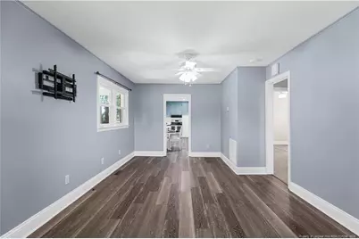 2438 Nc 27 Highway E, Coats, NC 27521 - Photo 10