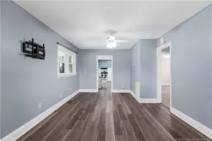 2438 Nc 27 Hwy E, Coats, NC 27521 - Photo 10