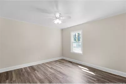 2438 Nc 27 Highway E, Coats, NC 27521 - Photo 12