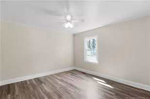 2438 Nc 27 Hwy E, Coats, NC 27521 - Photo 12
