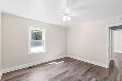 2438 Nc 27 Highway E, Coats, NC 27521 - Photo 14