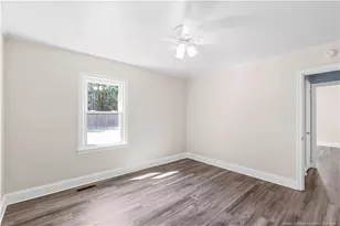 2438 Nc 27 Hwy E, Coats, NC 27521 - Photo 14