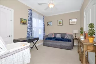 1922 Harcourt Cir, Fayetteville, NC 28304 - Photo 24
