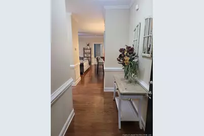 1922 Harcourt #101 Circle, Fayetteville, NC 28304 - Photo 8