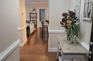 1922 Harcourt Cir, Fayetteville, NC 28304 - Photo 8