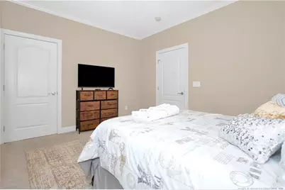 1922 Harcourt #101 Circle, Fayetteville, NC 28304 - Photo 22