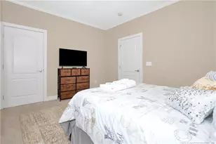 1922 Harcourt Cir, Fayetteville, NC 28304 - Photo 22