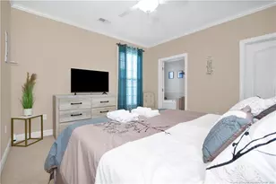 1922 Harcourt Cir, Fayetteville, NC 28304 - Photo 30