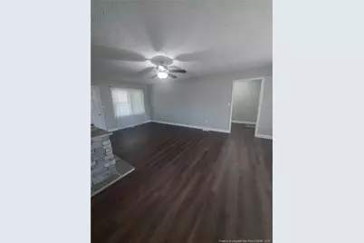 116 Ham Road, Fayetteville, NC 28348 - Photo 6