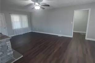 116 Ham Rd, Fayetteville, NC 28348 - Photo 6