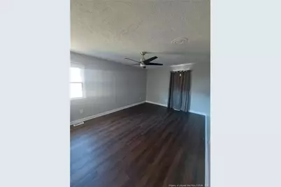 116 Ham Road, Fayetteville, NC 28348 - Photo 14