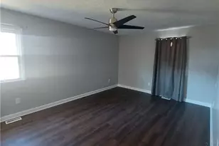 116 Ham Rd, Fayetteville, NC 28348 - Photo 14