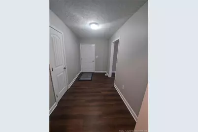 116 Ham Road, Fayetteville, NC 28348 - Photo 8