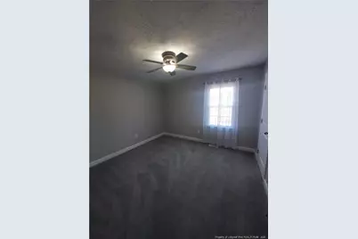 116 Ham Road, Fayetteville, NC 28348 - Photo 12