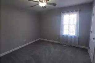 116 Ham Rd, Fayetteville, NC 28348 - Photo 12