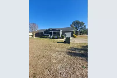 116 Ham Road, Fayetteville, NC 28348 - Photo 2