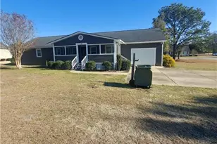 116 Ham Rd, Fayetteville, NC 28348 - Photo 2