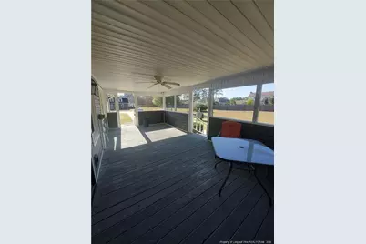 116 Ham Road, Fayetteville, NC 28348 - Photo 20