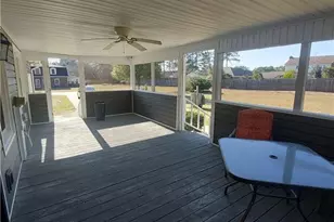 116 Ham Rd, Fayetteville, NC 28348 - Photo 20