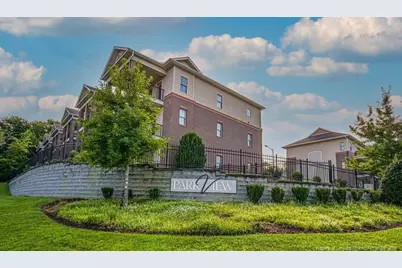 220 Hugh Shelton Loop #303, Fayetteville, NC 28301 - Photo 4