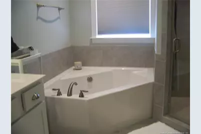 220 Hugh Shelton Loop #303, Fayetteville, NC 28301 - Photo 38