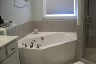220 Hugh Shelton Loop, Fayetteville, NC 28301 - Photo 38