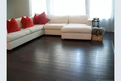 220 Hugh Shelton Loop #303, Fayetteville, NC 28301 - Photo 22