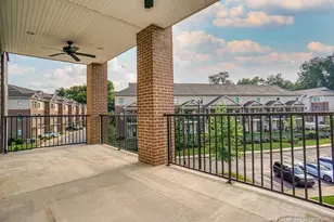 220 Hugh Shelton Loop, Fayetteville, NC 28301 - Photo 8