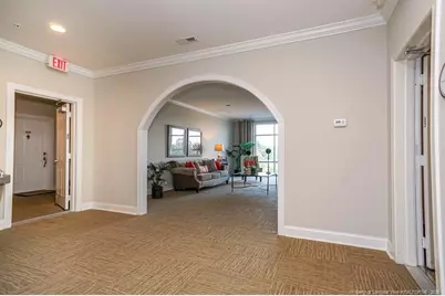 220 Hugh Shelton Loop #303, Fayetteville, NC 28301 - Photo 10