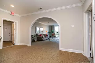 220 Hugh Shelton Loop, Fayetteville, NC 28301 - Photo 10