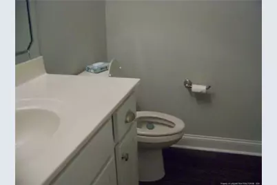220 Hugh Shelton Loop #303, Fayetteville, NC 28301 - Photo 40