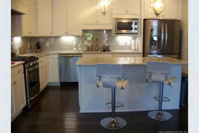 220 Hugh Shelton Loop #303, Fayetteville, NC 28301 - Photo 34