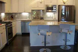 220 Hugh Shelton Loop, Fayetteville, NC 28301 - Photo 34