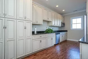 220 Hugh Shelton Loop, Fayetteville, NC 28301 - Photo 18