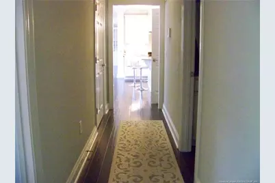 220 Hugh Shelton Loop #303, Fayetteville, NC 28301 - Photo 36