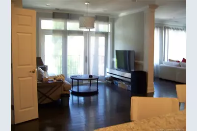 220 Hugh Shelton Loop #303, Fayetteville, NC 28301 - Photo 24
