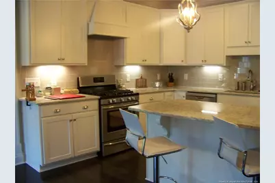 220 Hugh Shelton Loop #303, Fayetteville, NC 28301 - Photo 30