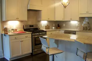 220 Hugh Shelton Loop, Fayetteville, NC 28301 - Photo 30