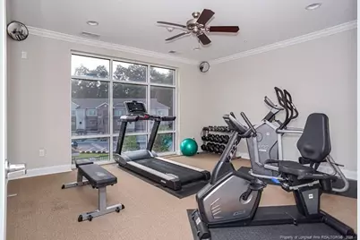 220 Hugh Shelton Loop #303, Fayetteville, NC 28301 - Photo 12