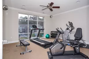 220 Hugh Shelton Loop, Fayetteville, NC 28301 - Photo 12