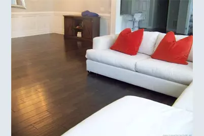 220 Hugh Shelton Loop #303, Fayetteville, NC 28301 - Photo 20