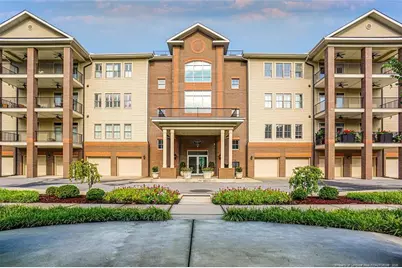 220 Hugh Shelton Loop #303, Fayetteville, NC 28301 - Photo 44