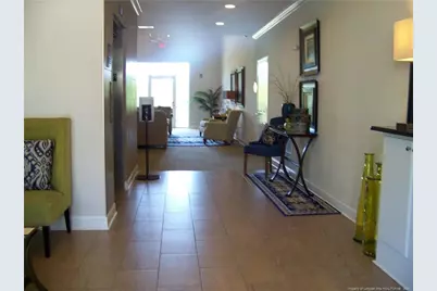 220 Hugh Shelton Loop #303, Fayetteville, NC 28301 - Photo 14