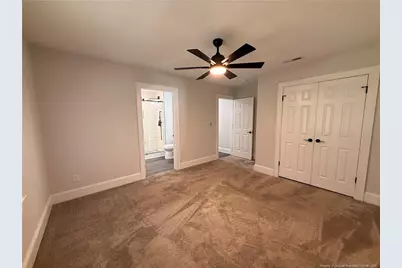 110 Kensington Circle, Fayetteville, NC 28301 - Photo 14