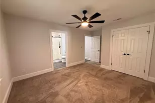 110 Kensington Cir, Fayetteville, NC 28301 - Photo 14