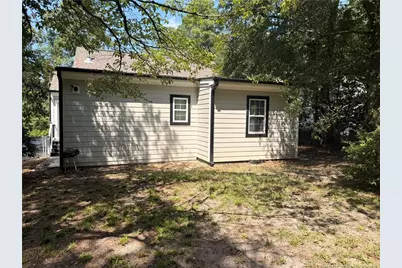 110 Kensington Circle, Fayetteville, NC 28301 - Photo 16