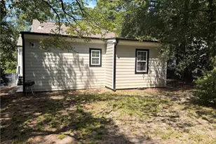 110 Kensington Cir, Fayetteville, NC 28301 - Photo 16