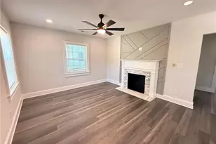 110 Kensington Cir, Fayetteville, NC 28301 - Photo 2